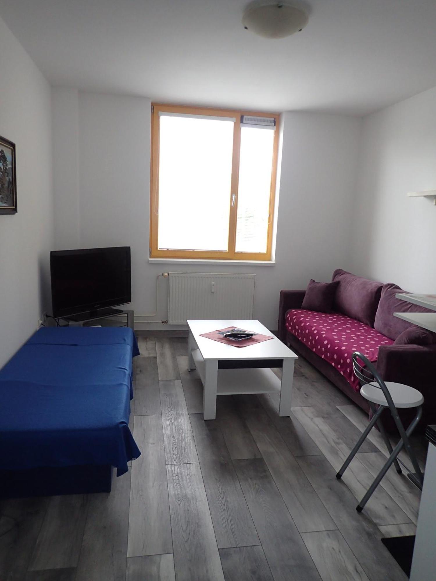 Cozy Apartment Bratislava Exterior foto